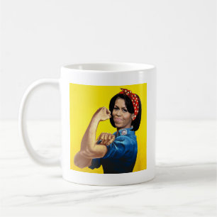 Caneca De Café MICHELLE A EMPALHadeira.png