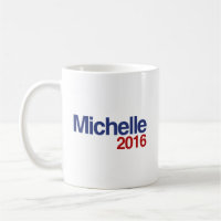 MICHELLE OBAMA 2016.png