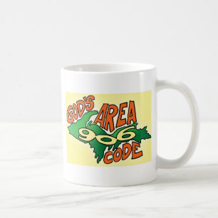 CANECA DE CAFÉ MICHIGAN/PRESENTES SUPERIORES DA PENÍNSULA