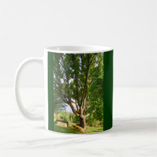 Caneca De Café Midverão Light Småland