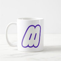 Mightymeld Mug