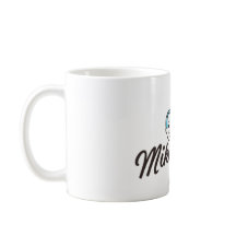 Mike e Jen's Hot Cocoa Mug