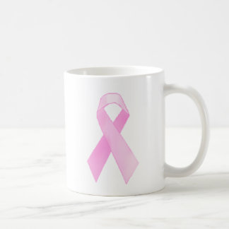 Caneca De Café Mim dia do supportthe 3!!