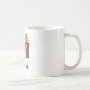 Caneca De Café mina 4.jpg mais minúsculo