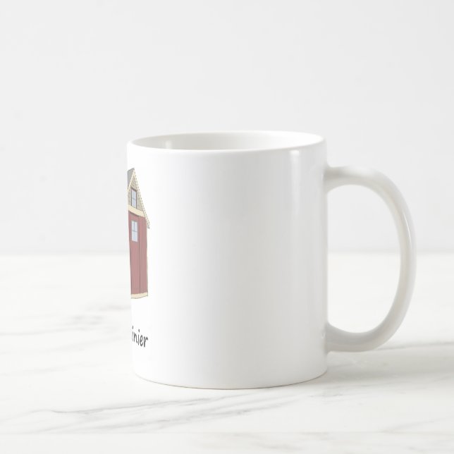 Caneca De Café mina 4.jpg mais minúsculo (Direita)