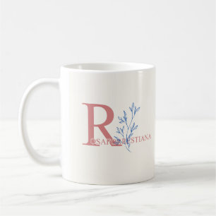 Caneca De Café Minha Mug De Café