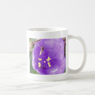 Caneca De Café MINI Behida em Voo