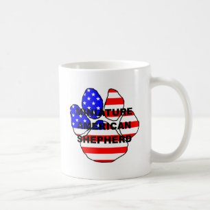 Caneca De Café mini sou o nome de pata usa-flag.png