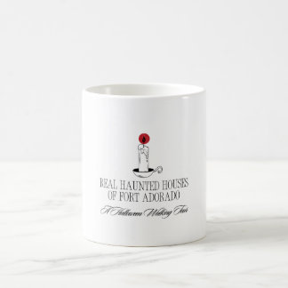 Caneca De Café Minimalist Coffee Mug – Unique Saad Mug Design, Pe