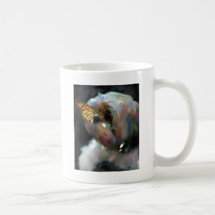 Caneca De Café miracle.jpg
