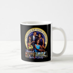 Caneca De Café Miriamscrew