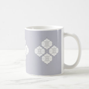 Caneca De Café Mishti