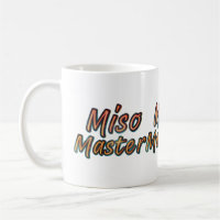 Miso Mestre