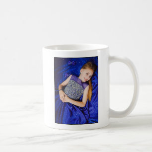 Caneca De Café Miss setembro de 2023 Mug
