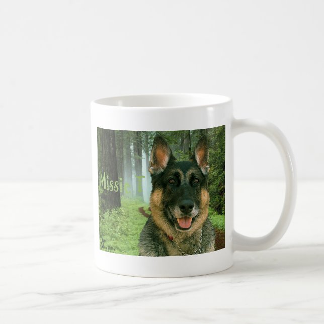 Caneca De Café Missie T no forest.png (Direita)