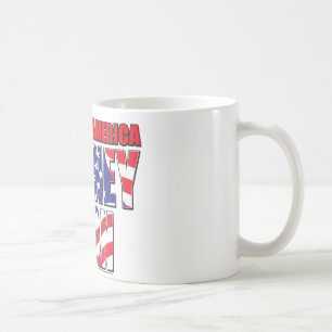 Caneca De Café Mitt Romney e Paul Ryan