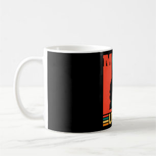 Caneca De Café Moab Utah � Espírito da Austrália