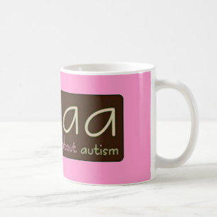 Caneca De Café mocaa