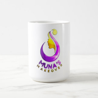 Caneca De Café Moda masculina > Vestuário