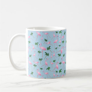 Caneca De Café modelo