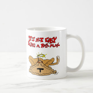 Caneca De Café Modelo