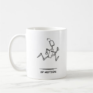 Caneca De Café Modelo #05