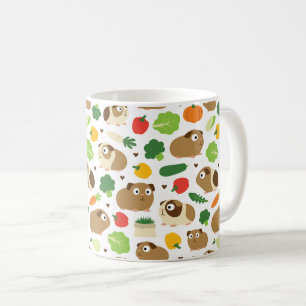 CANECA DE CAFÉ MODELO 2