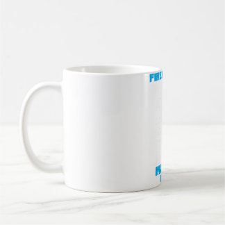 Caneca De Café Modern Tarot Impressão, Arcana Mágica Major