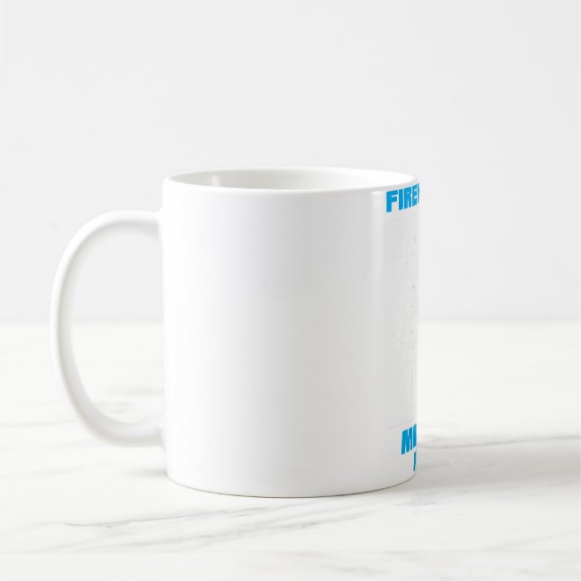 Caneca De Café Modern Tarot Impressão, Arcana Mágica Major (Esquerda)