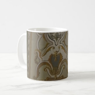 CANECA DE CAFÉ MODERNA _CINZA_AZUL OCEANO_ 1 Rmdes