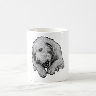 Caneca De Café Modos Divertidos Para Manhãs Lentas