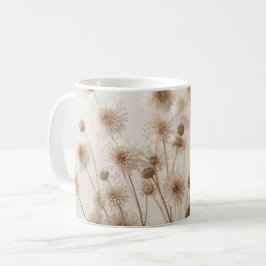 Caneca De Café Mok