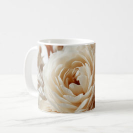 Caneca De Café Mok