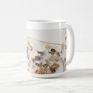 Caneca De Café Momento de fuga
