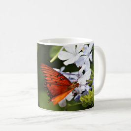 Caneca De Café Monarca Café Mugs