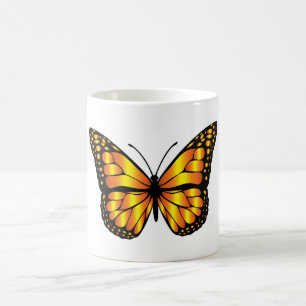 CANECA DE CAFÉ MONARRAMENTO