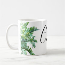 monogrammed conhecido personalizado demasiado