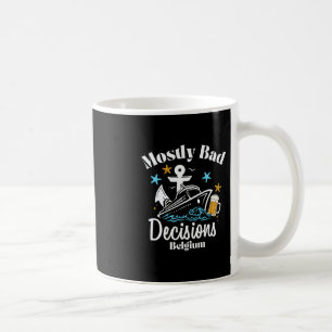 Caneca De Café Monstro Ciclops 6x7 Meme Assombrado Número 67 Hall