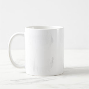 Caneca De Café Monstro de Loba Cão Vampira de Halloween Feminino