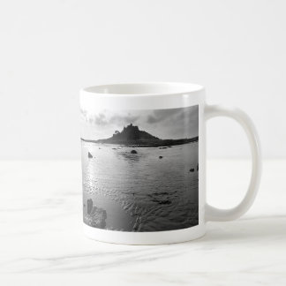 Caneca De Café Montagem do St. Michaels