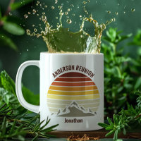 Montanha Retromontanhosa - Ponta Solar Personaliza
