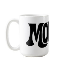 Montauk vintage retro design New York Hamptons