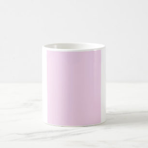 Caneca De Café Morph Mug Modelo