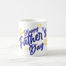 Mostre Amor ao seu Pai - Feliz Dia dos Pais