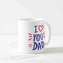Mostre Amor ao seu Pai - Feliz Dia dos Pais