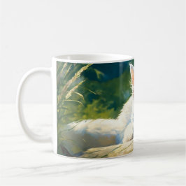 Caneca De Café Mostre-me seus Gatinhos