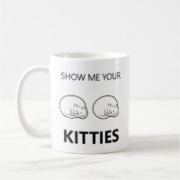 Mostre Meus Gatinhos Engraçado
