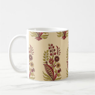 Caneca De Café motif motif padrão gráfico