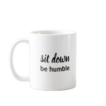 Motivação e Inpiração cita Preto e Branco