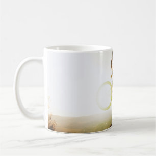 Caneca De Café Moto de carregando